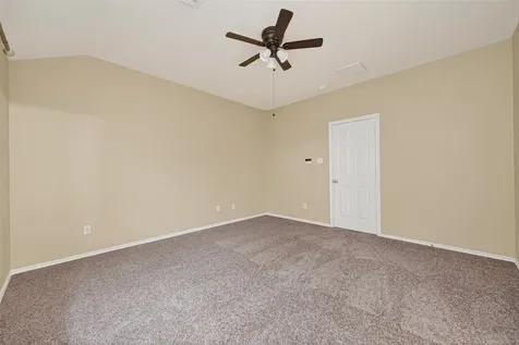 169 Musewood Court The Woodlands TX 77382