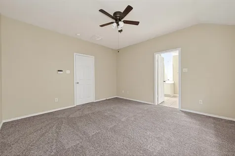 169 Musewood Court The Woodlands TX 77382