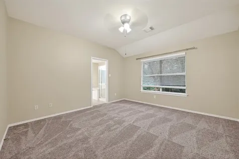 169 Musewood Court The Woodlands TX 77382