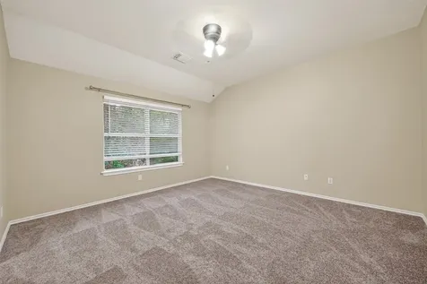 169 Musewood Court The Woodlands TX 77382