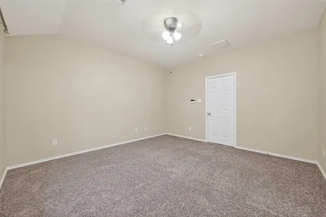 169 Musewood Court The Woodlands TX 77382