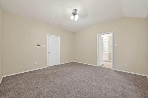 169 Musewood Court The Woodlands TX 77382