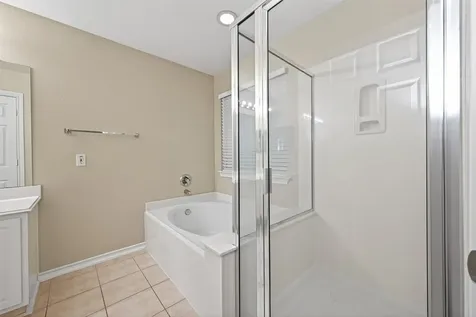 169 Musewood Court The Woodlands TX 77382