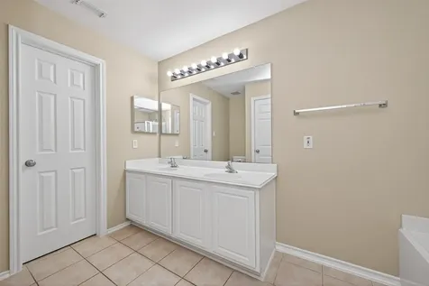 169 Musewood Court The Woodlands TX 77382