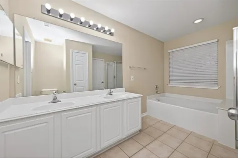 169 Musewood Court The Woodlands TX 77382