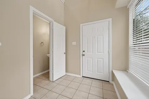 169 Musewood Court The Woodlands TX 77382