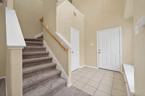 169 Musewood Court The Woodlands TX 77382