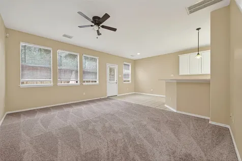 169 Musewood Court The Woodlands TX 77382