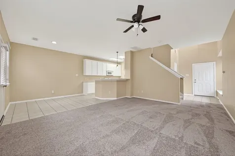 169 Musewood Court The Woodlands TX 77382