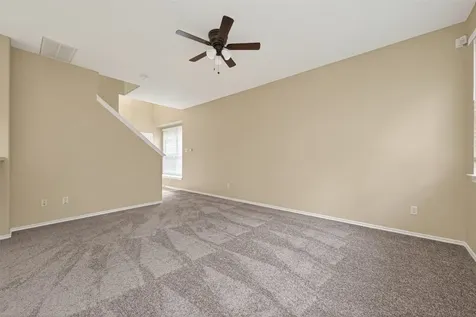169 Musewood Court The Woodlands TX 77382