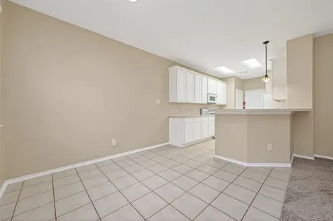 169 Musewood Court The Woodlands TX 77382