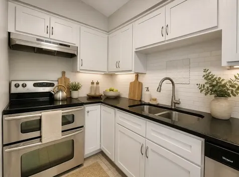 5100 Allendale Road 206 Houston TX 77017