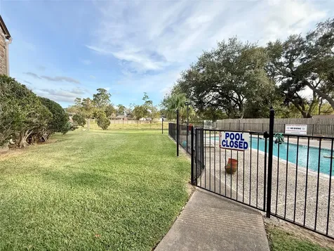 5100 Allendale Road 206 Houston TX 77017