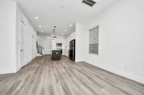 5402 Margarita Street Houston TX 77020
