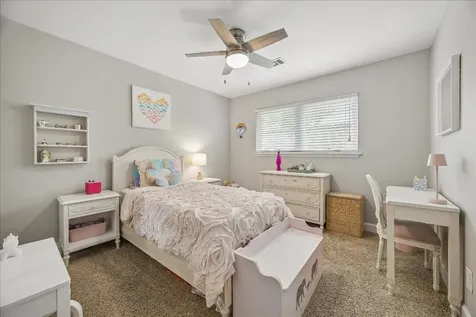 1018 Ben Hur Drive Spring Valley Village TX 77055