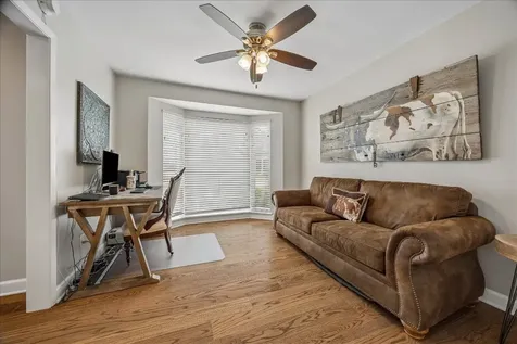1018 Ben Hur Drive Spring Valley Village TX 77055