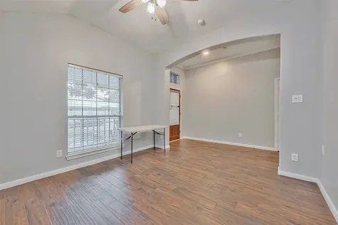 16310 Blossomwood Lane Sugar Land TX 77498