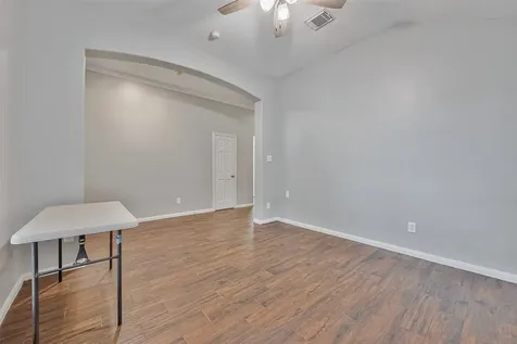 16310 Blossomwood Lane Sugar Land TX 77498