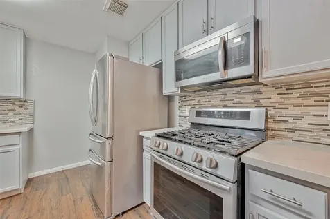16310 Blossomwood Lane Sugar Land TX 77498