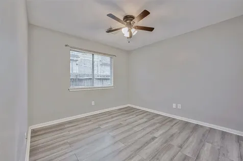 16310 Blossomwood Lane Sugar Land TX 77498