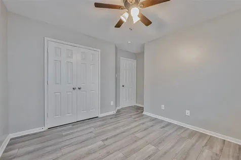 16310 Blossomwood Lane Sugar Land TX 77498