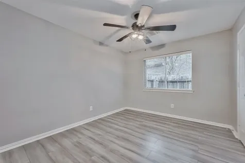16310 Blossomwood Lane Sugar Land TX 77498