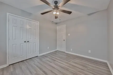 16310 Blossomwood Lane Sugar Land TX 77498