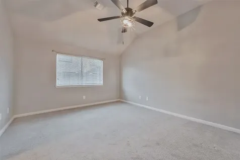 16310 Blossomwood Lane Sugar Land TX 77498