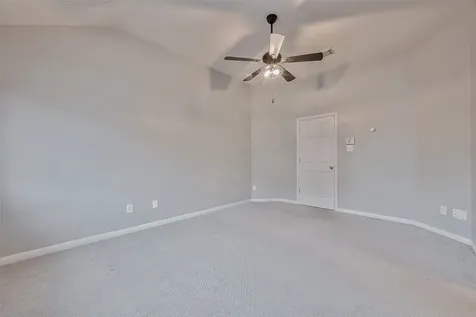 16310 Blossomwood Lane Sugar Land TX 77498