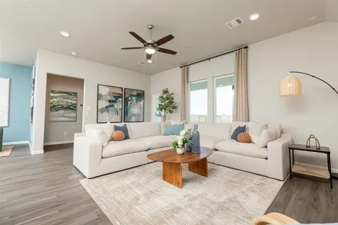 3021 Mistflower Trail Brookshire TX 77423