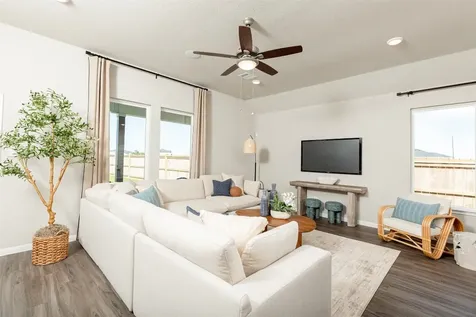 3021 Mistflower Trail Brookshire TX 77423