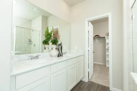 3021 Mistflower Trail Brookshire TX 77423