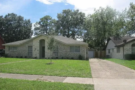 356 Freeport Street Houston TX 77015