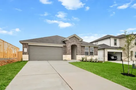40638 Balsam Run Lane Magnolia TX 77354
