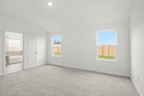 40638 Balsam Run Lane Magnolia TX 77354