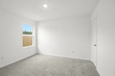 40638 Balsam Run Lane Magnolia TX 77354