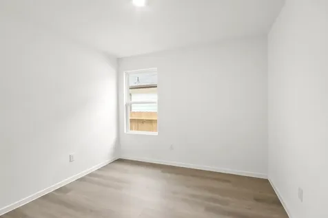 40638 Balsam Run Lane Magnolia TX 77354