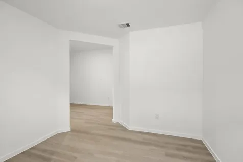 40638 Balsam Run Lane Magnolia TX 77354