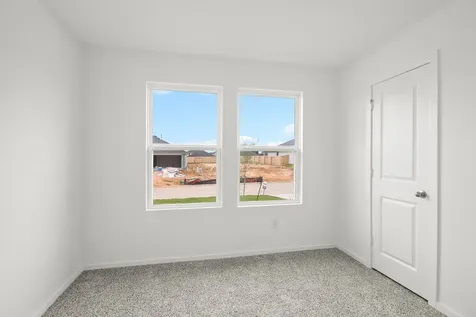 40638 Balsam Run Lane Magnolia TX 77354