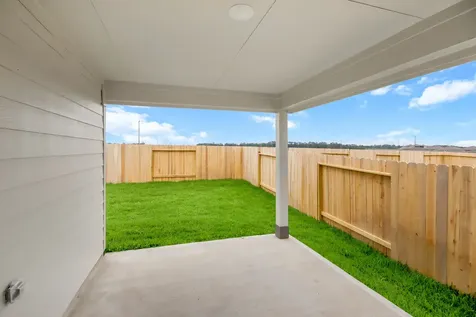 40638 Balsam Run Lane Magnolia TX 77354