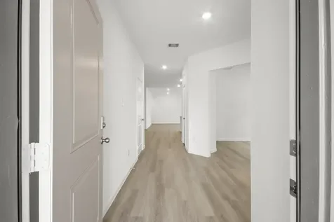 40638 Balsam Run Lane Magnolia TX 77354