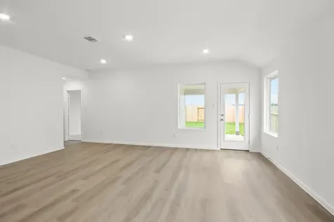 40638 Balsam Run Lane Magnolia TX 77354