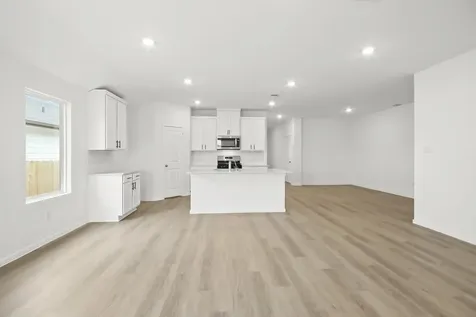 40638 Balsam Run Lane Magnolia TX 77354