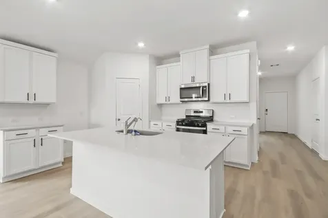 40638 Balsam Run Lane Magnolia TX 77354