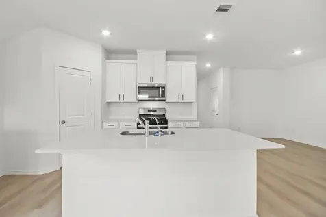 40638 Balsam Run Lane Magnolia TX 77354