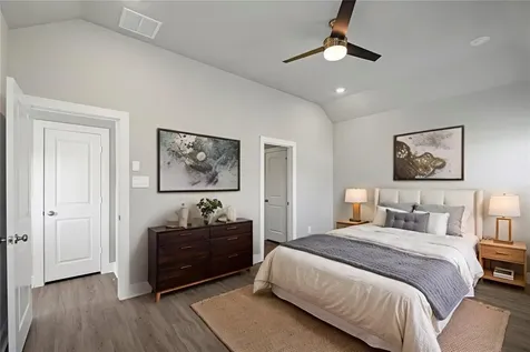 21038 Salt Rock Drive Cypress TX 77433