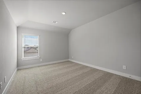 21038 Salt Rock Drive Cypress TX 77433