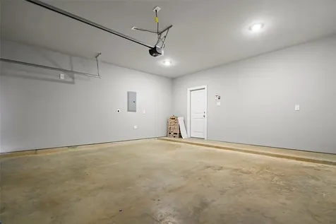 21038 Salt Rock Drive Cypress TX 77433