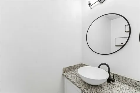 1207 Hollowood Lane Missouri City TX 77489