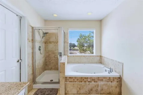1207 Hollowood Lane Missouri City TX 77489